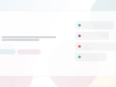 AA-DAK offertecalculator voor calculatie en offertebeheer – Platform