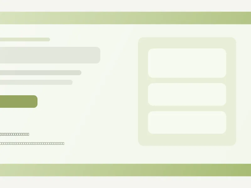 Body Central Breda website redesign in ontwikkeling – Website
