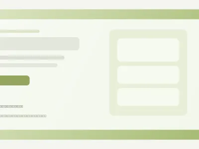 Body Central Breda website redesign in development – Website