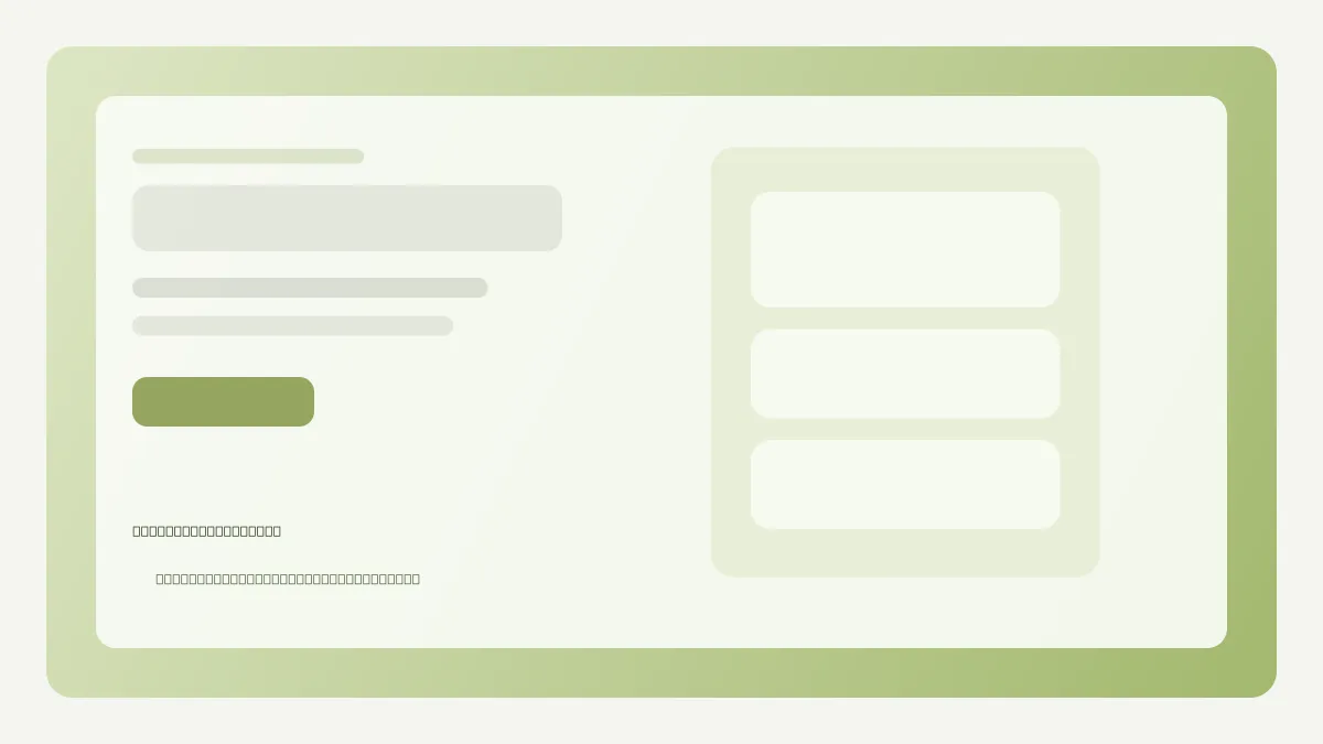 Body Central Breda website redesign in ontwikkeling – Website