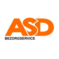 ASD Bezorgservice