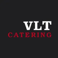 Viva La Tapas Catering