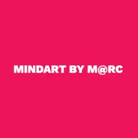 MindArt