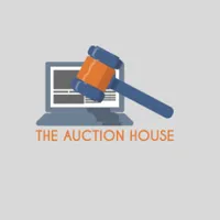 The Auction House