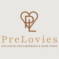 Pre-Lovies