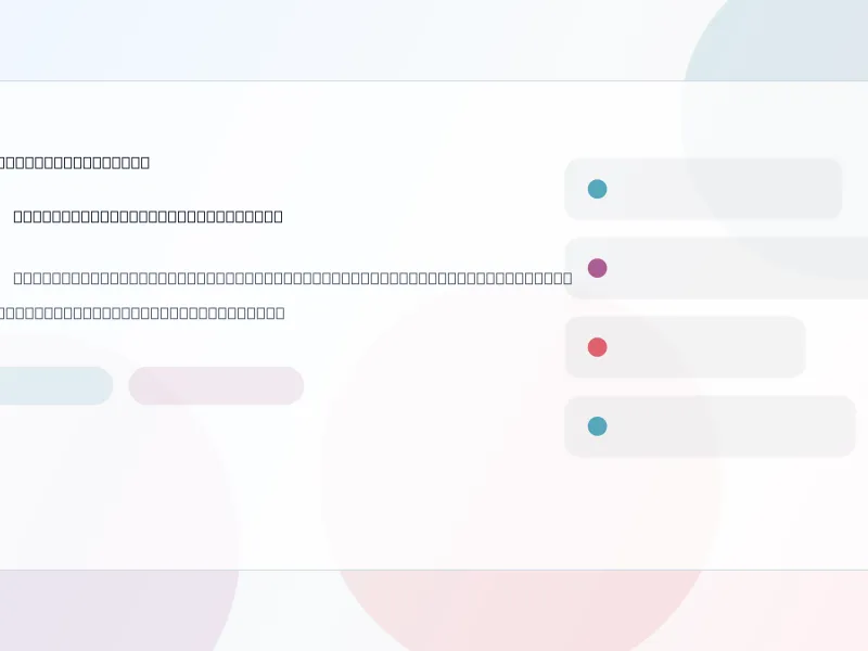ClickUp-implementatie voor trainingsplanning bij iControl Agressie – Platform