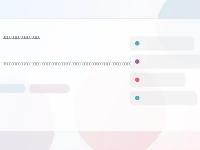 ClickUp-implementatie voor trainingsplanning bij iControl Agressie – Platform