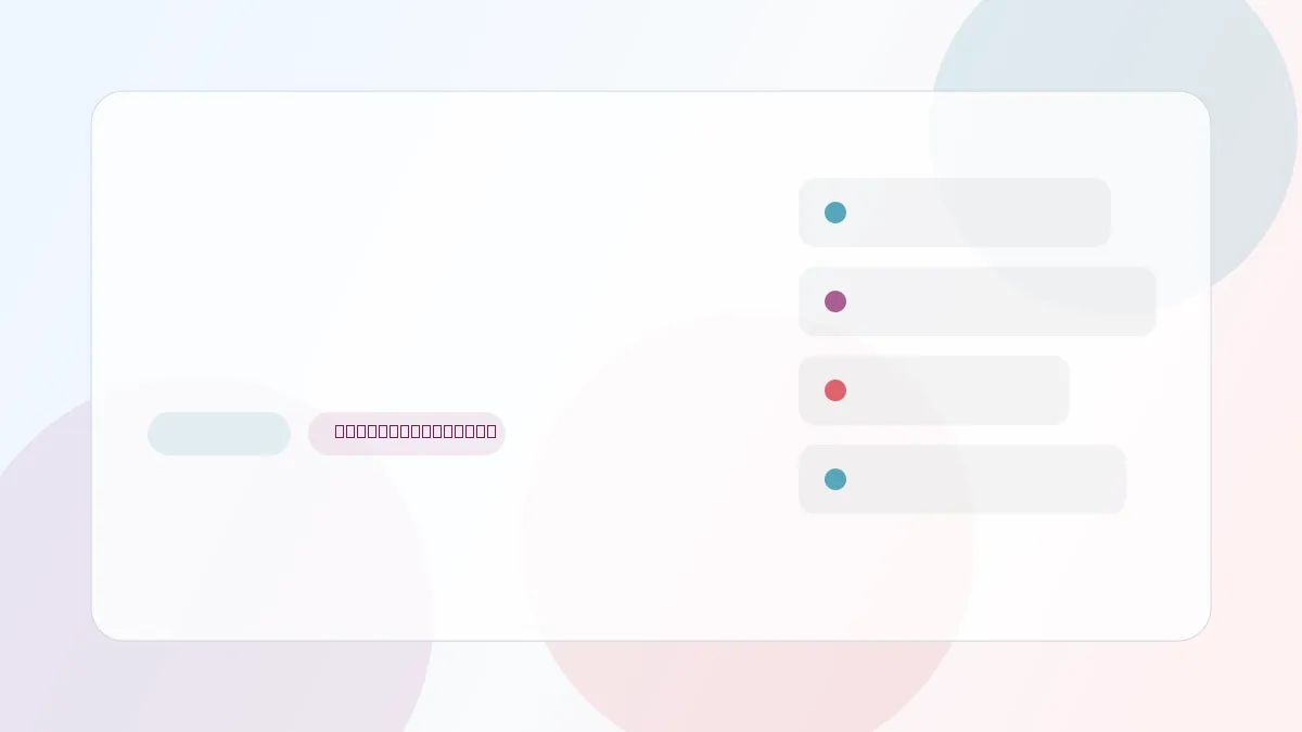 ClickUp-implementatie voor trainingsplanning bij iControl Agressie – Platform