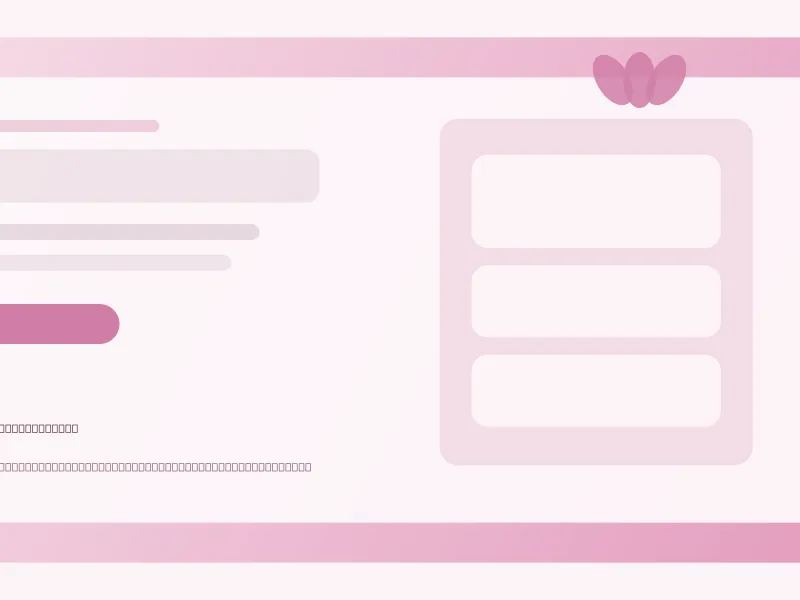 Mariska Musch website voor mediation en vertrouwenswerk in ontwikkeling – Website