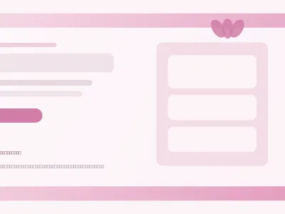 Mariska Musch website voor mediation en vertrouwenswerk in ontwikkeling – Website