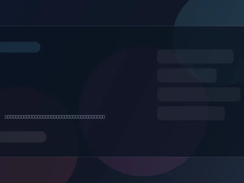 Moving Up with the Stars HR-platform in ontwikkeling – Platform