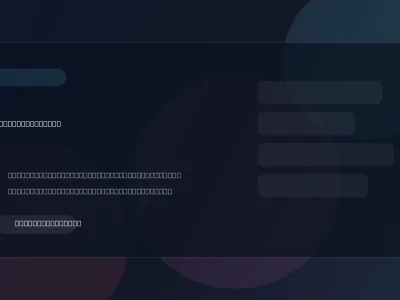 Moving Up with the Stars HR-platform in ontwikkeling – Platform