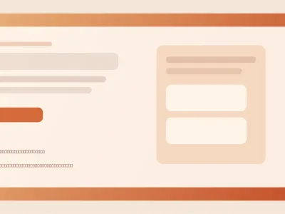 Viva Las Tapas Catering website redesign in development – Website