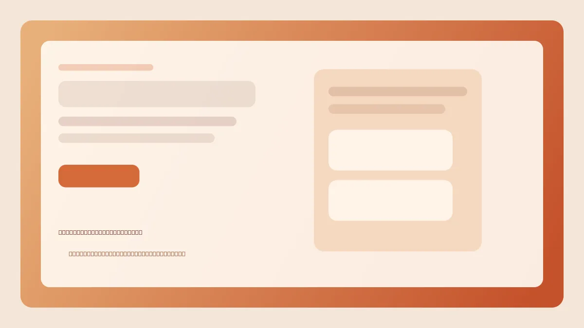 Viva Las Tapas Catering website redesign in ontwikkeling – Website