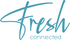 FreshConnected